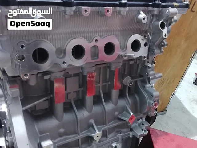 مكاين جديد ومستورد و تشليح