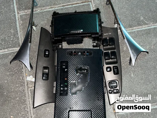 ديكور is 2012