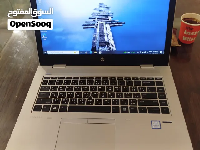 Windows HP for sale  in Cairo