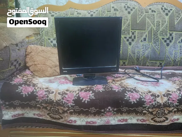 بلازمه لببيع اقره الوصف