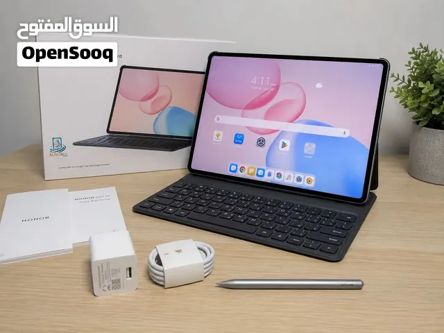 هونور باد 10 للبيع هونر باد