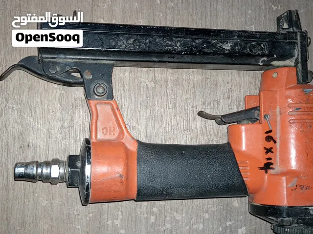 سكل قطع منشار ذيل زاوية فرد كلبس يو منشار مشرحة فارة مكتا كهربة ماكينة فرمايكة منجرة