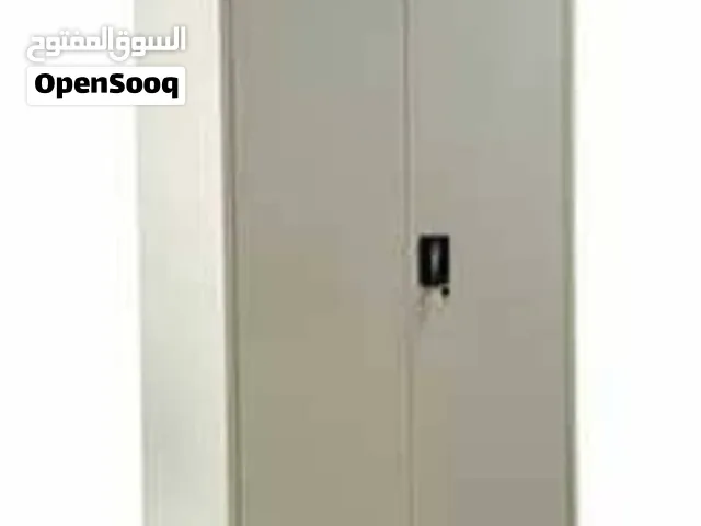 أثاث مكتبي ودواليب وأخرى