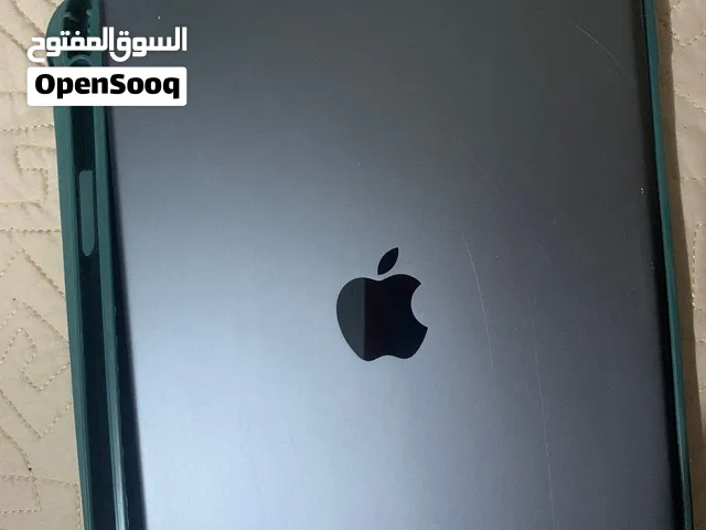 سلام عليكم عيوني ايباد 7 جهاز كلش جديد ماداخل تصليح جهاز كلش نضيف