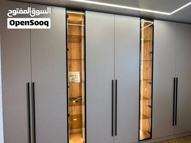 نجار متنقل بافضل الاسعار