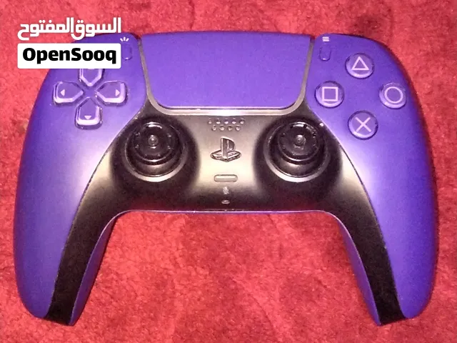 يد بس أس فايف بحالة ممتازة جدا بدون اي مشاكل