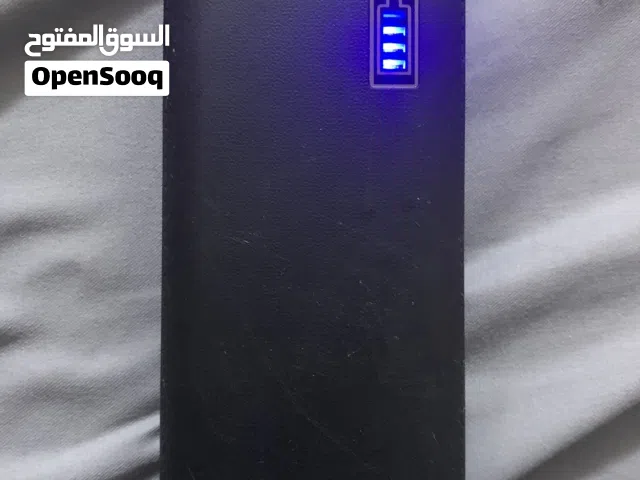 شاحنه متنقله فعاله سليمه