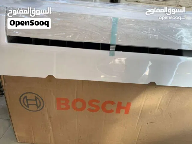 مكيفات طن 1 طن 1.5 طن 2 طن انفيرتير مستعمل بحالة الوكاله شامل توصيل وتركيب مجانا