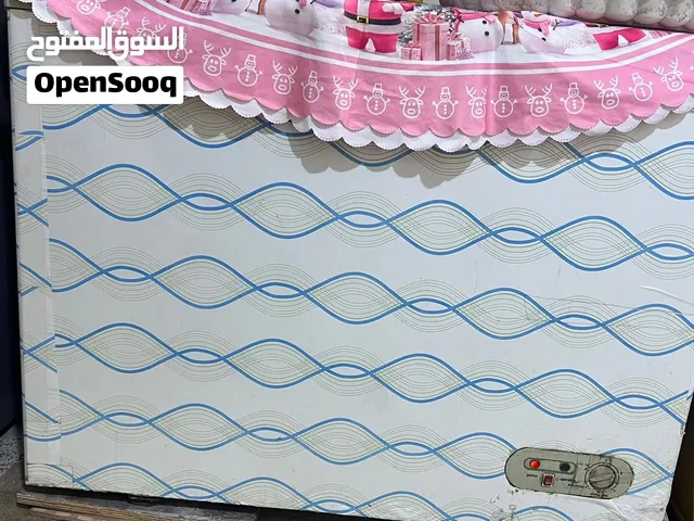فريز 12 قدم نوعيه نوبل مال اول