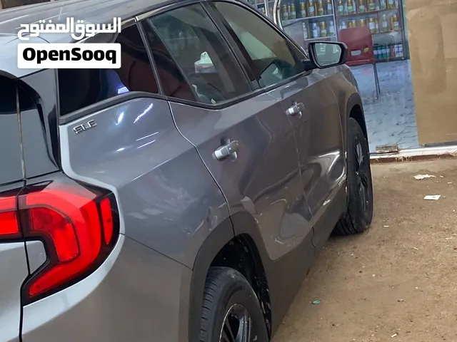 جمسي تيران فول مواصفات عدا الفتحه 2018