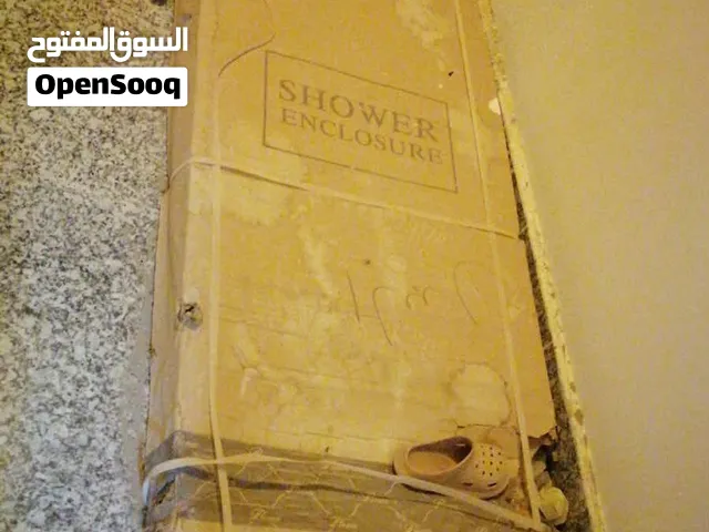 زجاج مسابح جديد
