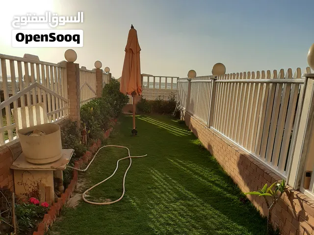 عرض خاص شاليه ببيانكي للايجار اليومي فيو البحر مباشر