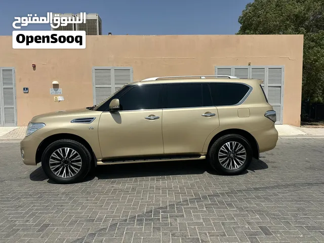 نسيان بترول سي 2013