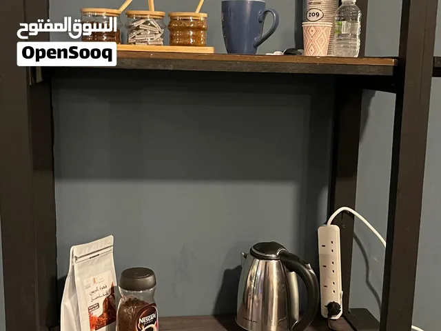 مساحة جلوري سبيس vip للأيجار اليومي