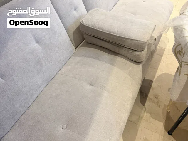 كنبه قابله للفتح