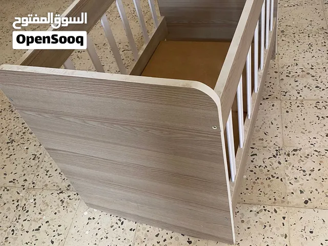 عربة اطفال
