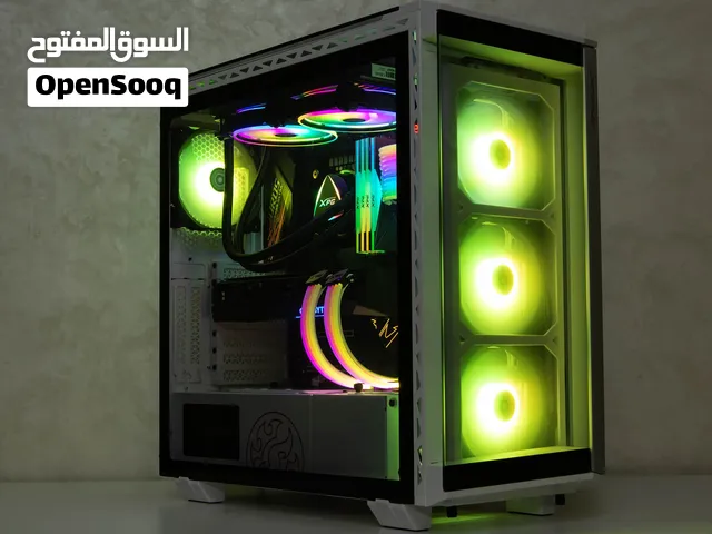 بناء جهازك ب احترافية وامان مع ALLAM STUDIOS