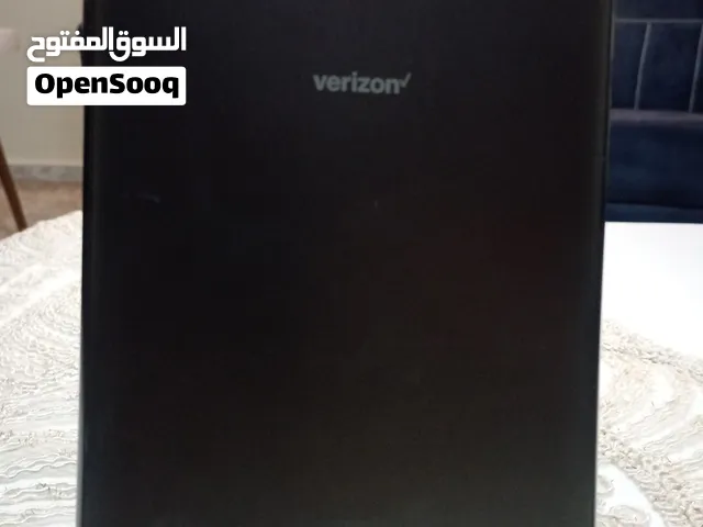 تابلت للبيع
