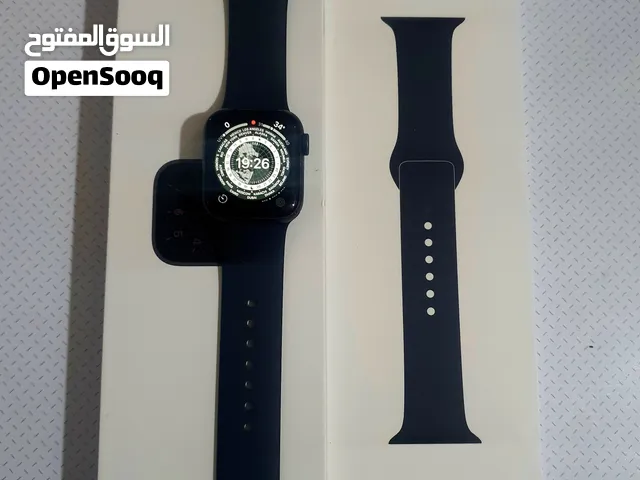 Apple Watch SE 40MM with box