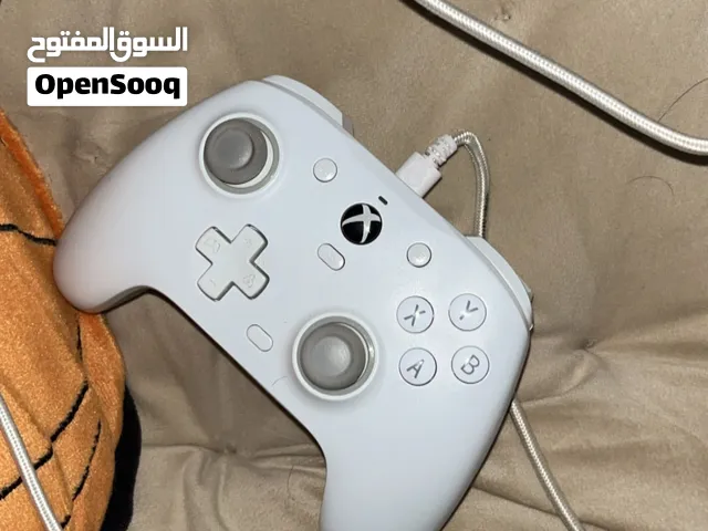 اكس بوكس ون المساحة 500 البيع قابل للتفاوض