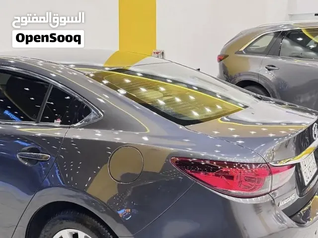 اقوى انواع الحمايات والعوازل ضمان 10 سنوات سياراتك تستحق الأفضل دائما عروض اليوم الوطنى فى انتظاركم