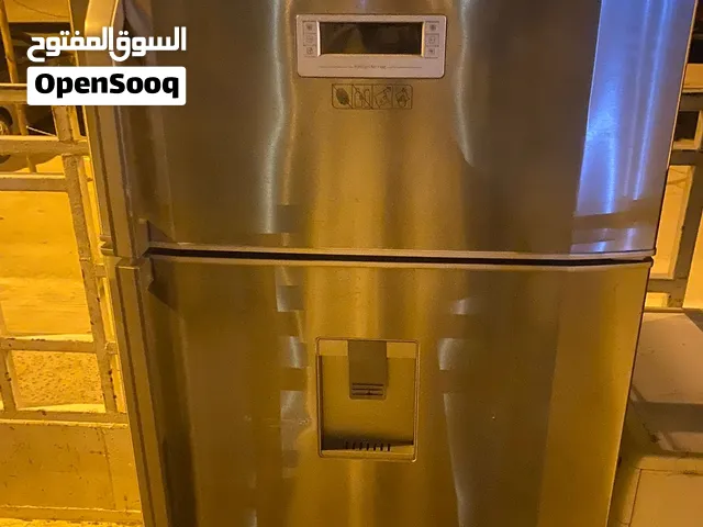 نشتري جميع انواع الاجهزه والاثاث والسكراب