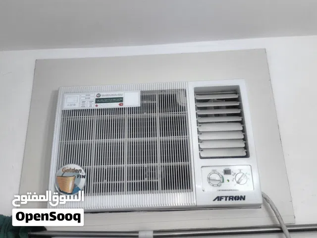 2 ton window AC available for sale