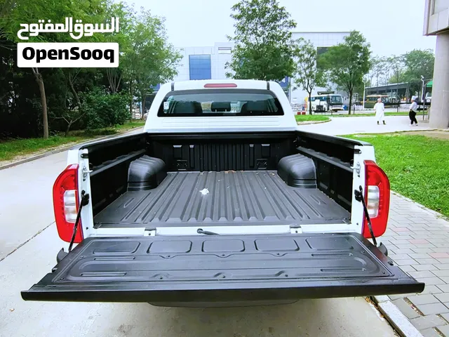 سياؤة لنقل وتوصيل البضائع بجميع انواعها داخل وخارج طرابلس