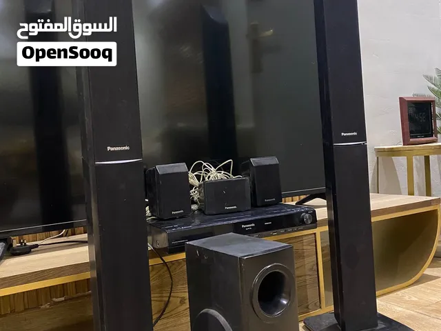 Other Other for sale  in Al Riyadh