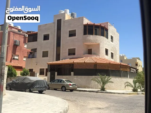 شقق مفروشة العقبة غرفتين نوم و 3 غرف نوم المحدود الشرقي والعاشرة الشرقي