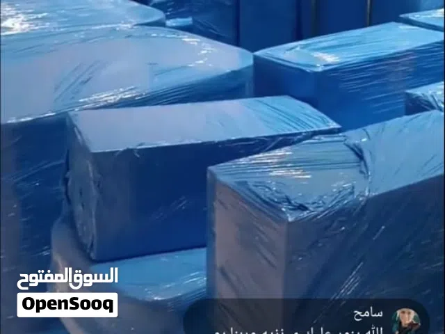 شركة الفارس الدولى لنقل الاثاث الى جميع أنحاء المملكة