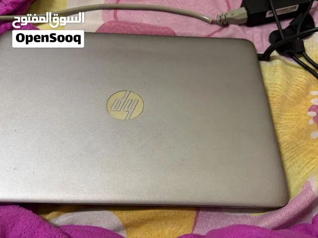 لاب توب HP EliteBook 745 G3 للبيع