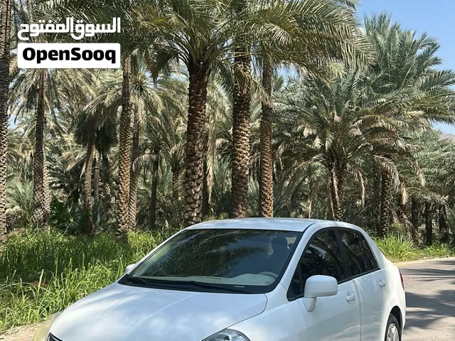 تيدا 2012 خليجي