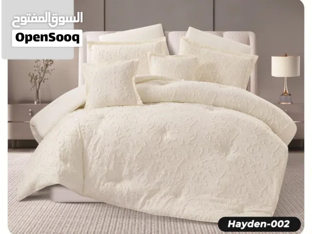 مفارش نفرين