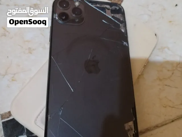 ايفون11برو ماكس
