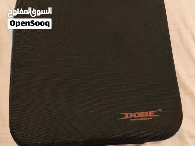 للبيع شنطة ننتندو سويتش بحالة ممتازة