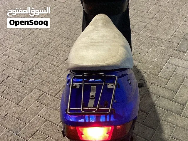 بجاج نضيف 100