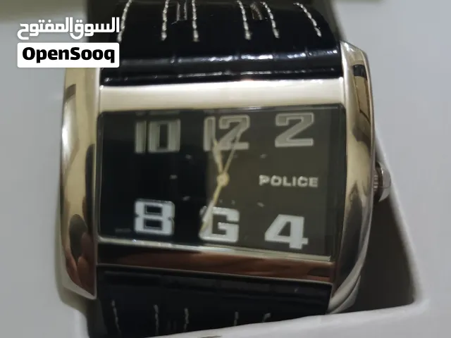 Black Others for sale  in Amman