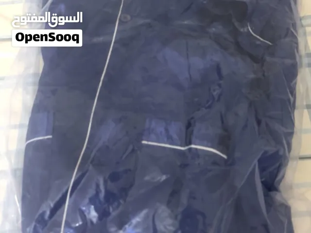 بجامه نساي  جديده