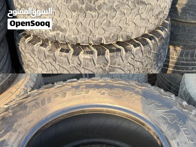 جمس سييراا