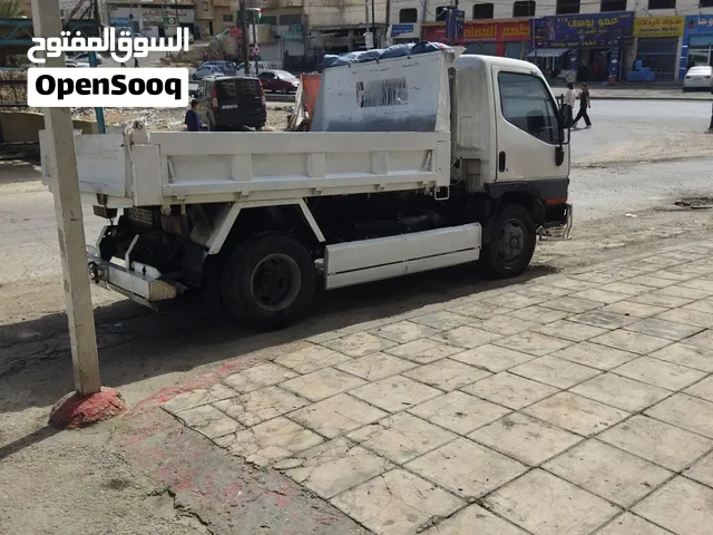 ابحث عن قلاب اقصاط عريض