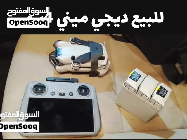 للبيع اقراء التفاصيل