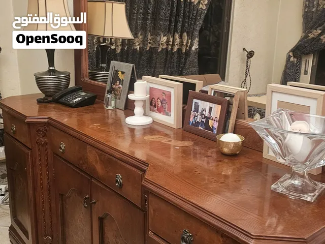 اثاث مستعمل للبيع