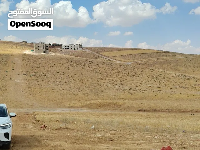 نمرة سكنية لقطة للبيع  في جريبا قرب شارع ياجوز الرئيسي بسعر مغري جدًا إطلالة من المالك مباشرة