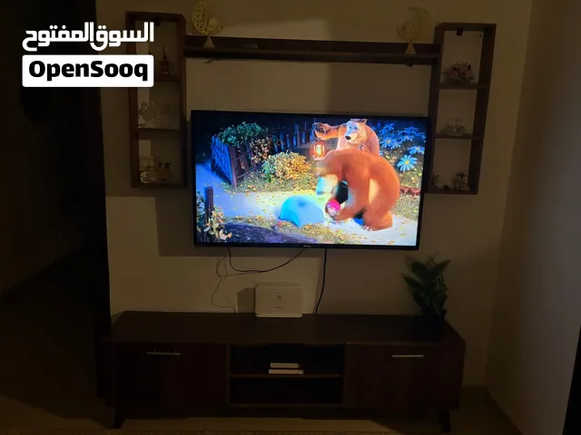 طقم كنب مريح جداً استعمال سنة للبيع 6مقاعد