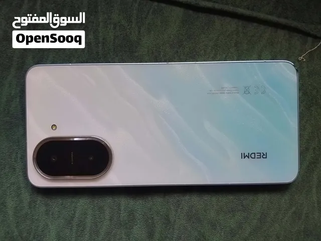 Xiaomi Redmi 5A 128 GB in Zarqa