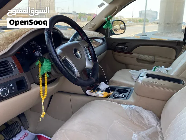 تاهو 2014 كفاله مواصفات Ls ماشيه 175.000 البصره شط العرب الجزيره
