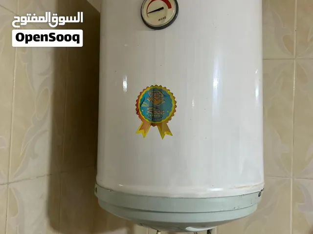 قيزر للبيع