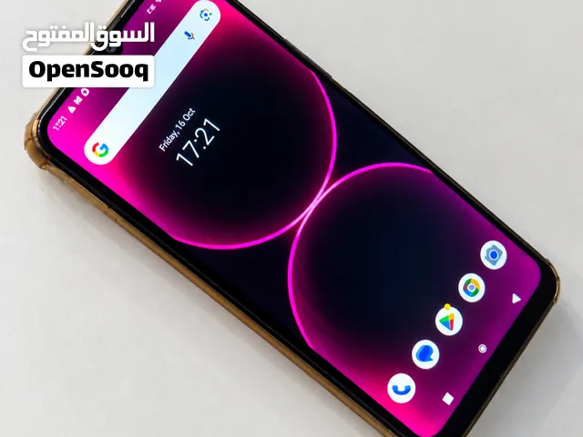 Urgent Sale Vivo Y20 2021–[Price -300] {Contact } RAM: 4GB Storage:64GB Ultra Gaming Mode.Ba