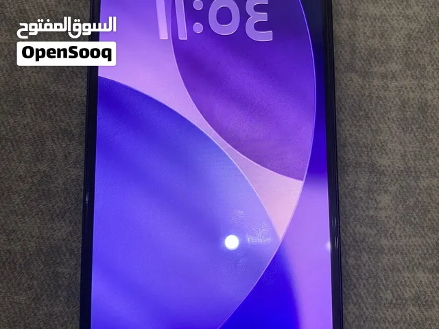 آيفون 15 جديد جاد ؟ شوف الوصف